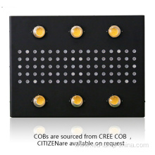 1000W COB LED grow light